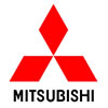 Mitsubishi logo